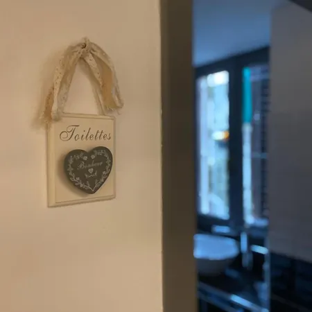 Grey House トリノ